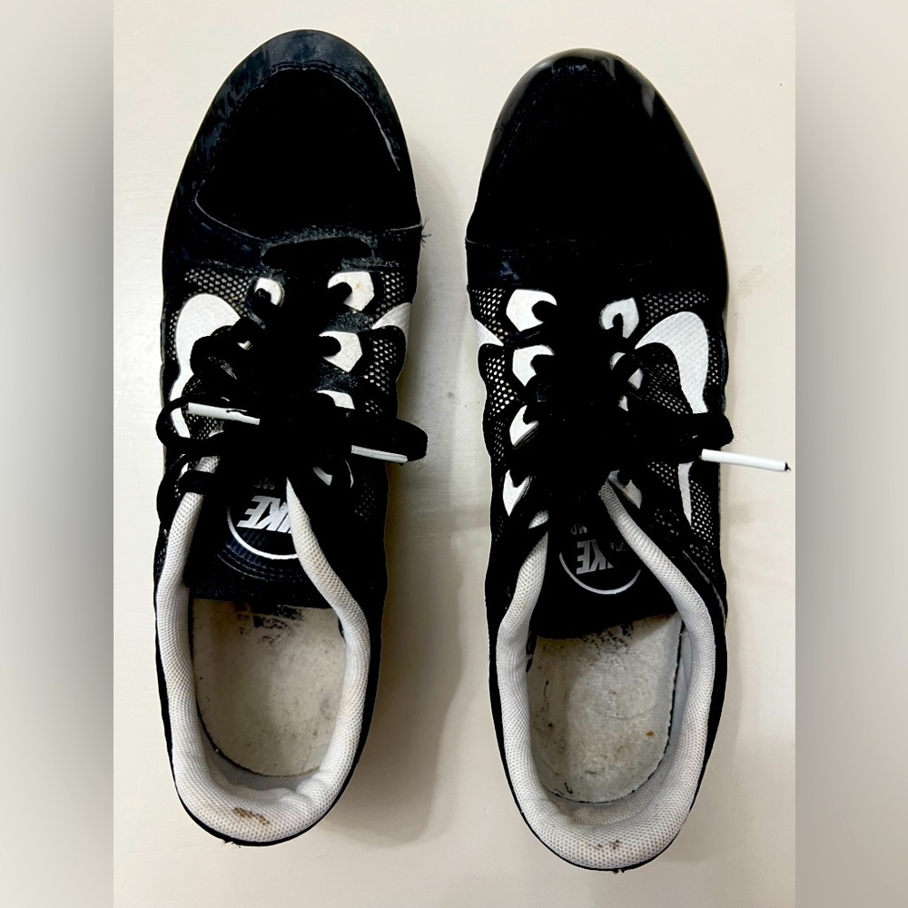 Nike Track & Field Spikes